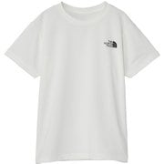 ショートスリーブジーティーディークルー キッズ トップス 半袖 グレイッシュホワイト(GS) 140サイズ NTJ62520