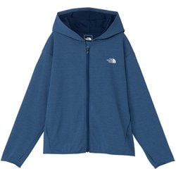楽天市場】ノースフェイス キッズ コンパクトジャケット 150の通販