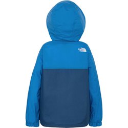 品質保証 ヨドバシ.com - COMPACT ザ・ノース・フェイス FACE NORTH THE ジャケット・ブルゾン
