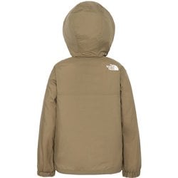 楽天市場】【3点でさらに5％OFFクーポン】【5%OFF】ザ・ノース