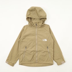 ヨドバシ.com - THE NORTH FACE ザ・ノース・フェイス COMPACT