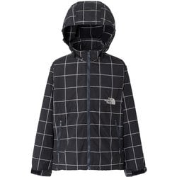 ヨドバシ.com - THE NORTH FACE ザ・ノース・フェイス