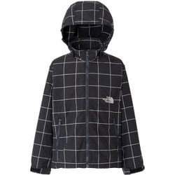 The north face＊ウィンドブレーカー＊160 ヨドバシ.com - THE NORTH FACE ザ・ノース・フェイス NV