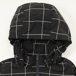 ヨドバシ.com - THE NORTH FACE ザ・ノース・フェイス NV