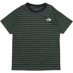 ノースフェイス　キッズ　Tシャツ　140  4点セット THE NORTH FACE ノースフェイス キッズ セットアップ K'S ALL