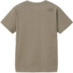 ★Supreme★カーシブ ショートスリーブ トップ ☆Supreme☆カーシブ ショートスリーブ トップ