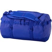 BCダッフルS ボストンバッグ 44L （TB） NM82368