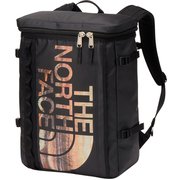 ノベルティBCヒューズボックス デイパック 30L (PD) NM82250
