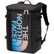 ノベルティBCヒューズボックス デイパック 30L （WS） NM82250