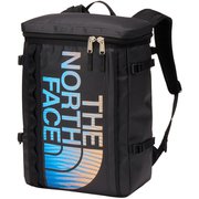 ノベルティBCヒューズボックス デイパック 30L (WS) NM82250