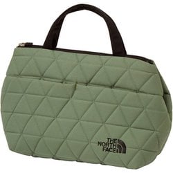 tonchanページ ヨドバシ.com - THE NORTH FACE ザ・ノース・フェイス ジオ