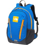 ラウンディ キッズ バッグ 22L (HB) NMJ72358