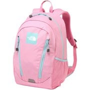 ラウンディ キッズ バッグ 22L (PP) NMJ72358
