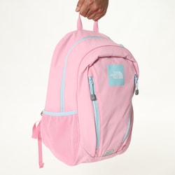 ヨドバシ.com - THE NORTH FACE ザ・ノース・フェイス