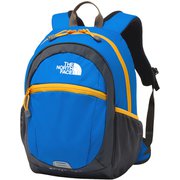 スモールデイ キッズ バッグ 15L (HB) NMJ72360