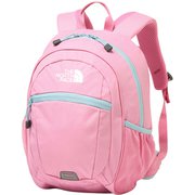 スモールデイ キッズ バッグ 15L (PP) NMJ72360