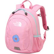 ホームスライス キッズ バッグ 8L （PP） NMJ72361