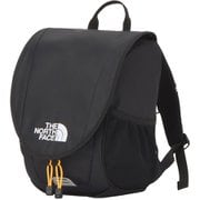 K YIPPEE PACK キッズ バッグ （K） NMJ72550