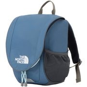 K YIPPEE PACK キッズ バッグ （OB） NMJ72550