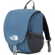 K YIPPEE PACK キッズ バッグ （OB） NMJ72550