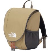 K YIPPEE PACK キッズ バッグ （CK） NMJ72550