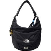 K YIPPEE SLING キッズ バッグ (K) NMJ72551