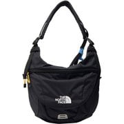 K YIPPEE SLING キッズ バッグ (K) NMJ72551
