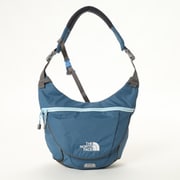 K YIPPEE SLING キッズ バッグ （OB） NMJ72551