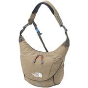 K YIPPEE SLING キッズ バッグ (CK) NMJ72551