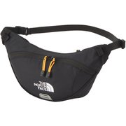 K YIPPEE HIP PACK キッズ バッグ （K） NMJ72552