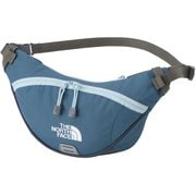 K YIPPEE HIP PACK キッズ バッグ （OB） NMJ72552