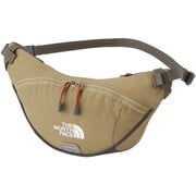 K YIPPEE HIP PACK キッズ バッグ （CK） NMJ72552
