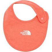ビブ ベビー 小物 (LC) NNB22513