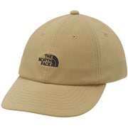 バーブキャップ キッズ 帽子 ケルプタン(KT) KLサイズ NNJ42502