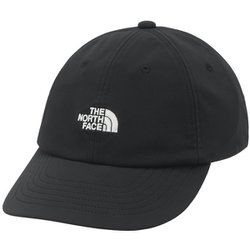 【a.m様】THE NORTH FACE キッズ　15cm 黒 THE NORTH FACE キッズ 通販 THE NORTH FACE ザ・ノースフェイス