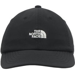 ヨドバシ.com - THE NORTH FACE ザ・ノース・フェイス バーブ