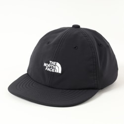 ヨドバシ.com - THE NORTH FACE ザ・ノース・フェイス バーブ
