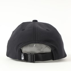 黒 ノースフェイス キッズ フロンティアキャップ K/ブラック NNJ42101 THE NORTH FACE ノースフェイス キッズ モコモコ あごまで防寒