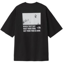 ヨドバシ.com - THE NORTH FACE ザ・ノース・フェイス ショート