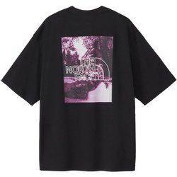 ヨドバシ.com - THE NORTH FACE ザ・ノース・フェイス ショート