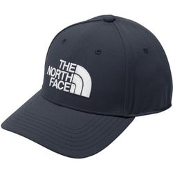 TNF ロゴキャップ キャップ （U2） NN42242
