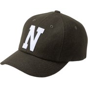 TNFロゴフランネルキャップ ユニセックス キャップ (NT) NN42338