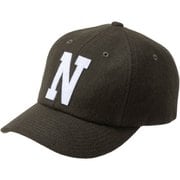 TNFロゴフランネルキャップ ユニセックス キャップ (NT) NN42338