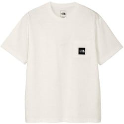 ヨドバシ.com - THE NORTH FACE ザ・ノース・フェイス ショート