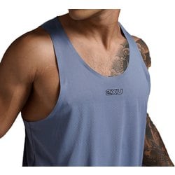 ヨドバシ.com - ツータイムズユー 2XU ライトスピードテック