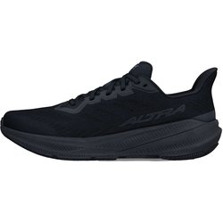 エクスペリエンスフロー2 メンズ ランニングシューズ ブラック/ブラック US7（25cm） 41321