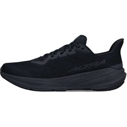 エクスペリエンスフロー2 メンズ ランニングシューズ ブラック/ブラック US8.5（26.5cm） 41324