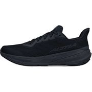 エクスペリエンスフロー2 メンズ ランニングシューズ ブラック/ブラック US8.5（26.5cm） 41324