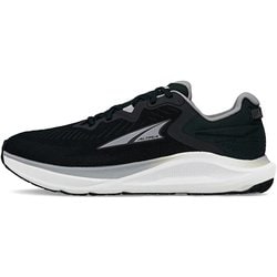 パラダイム8 メンズ ランニングシューズ BLACK/WHITE US10（28cm） 41366