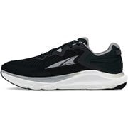 パラダイム8 メンズ ランニングシューズ BLACK/WHITE US10(28cm) 41366